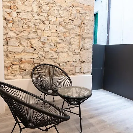 Arnaldo Design ブレシア