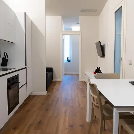 Arnaldo Design