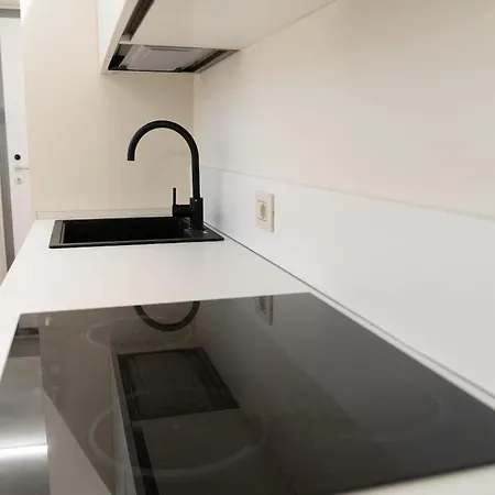 Arnaldo Design *