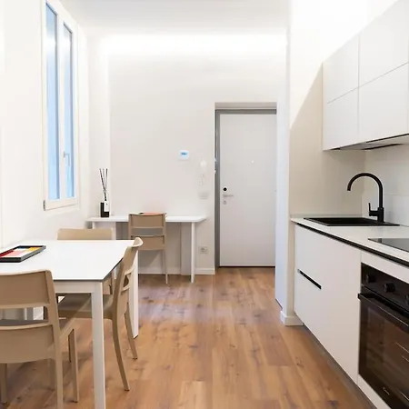 Arnaldo Design