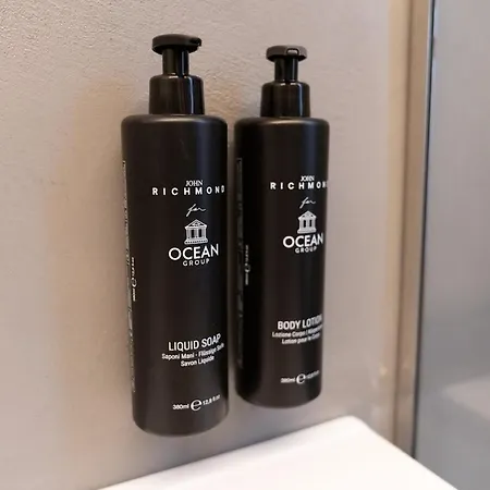 Appartement Arnaldo Design