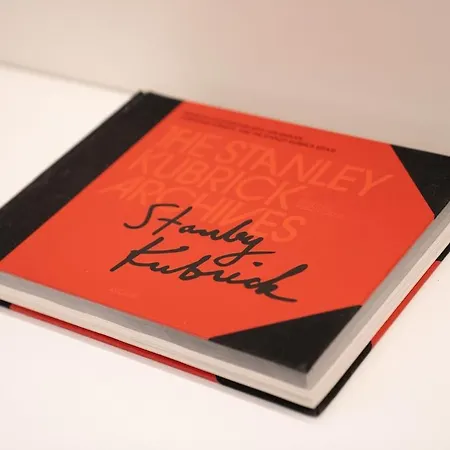 Arnaldo Design Appartement *