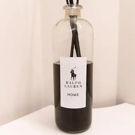 Arnaldo Design Appartement Brescia