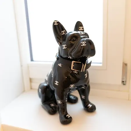 Apartman Arnaldo Design Brescia