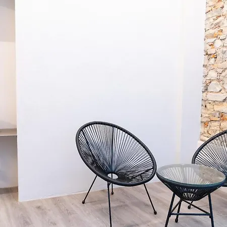 Arnaldo Design Appartement Brescia