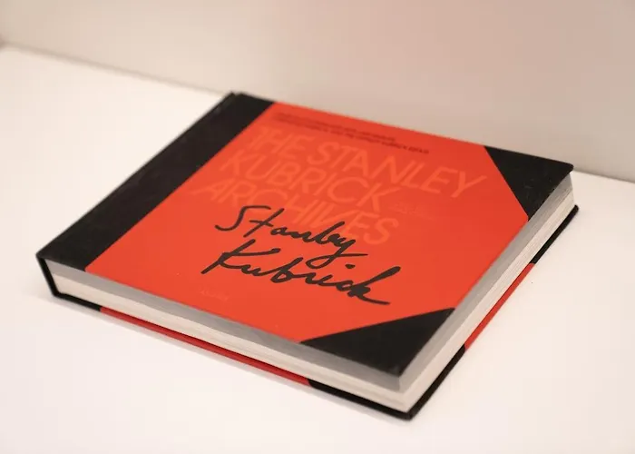 Arnaldo Design Appartement *