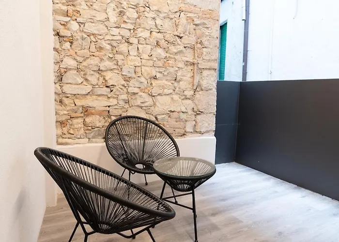 Arnaldo Design Brescia