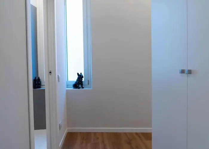 Arnaldo Design Brescia