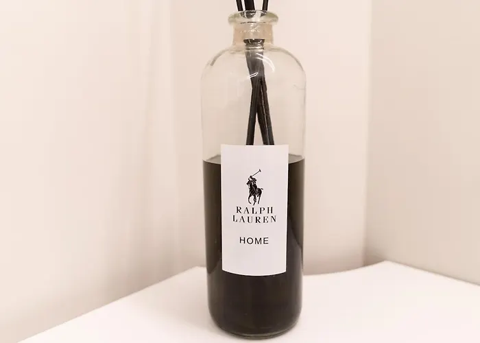 Arnaldo Design 公寓 布雷西亚