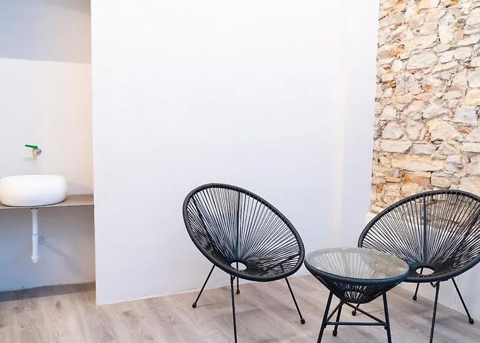 Arnaldo Design Apartment Brescia